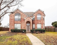 Unit for rent at 7101 Tansy Place, Plano, TX, 75025