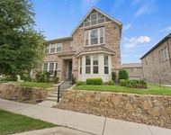 Unit for rent at 6028 Silverado Trail, McKinney, TX, 75070