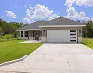 Unit for rent at 2414 Forest Hill Lane, Granbury, TX, 76048