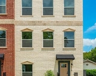 Unit for rent at 516 S O Connor Road, Irving, TX, 75060