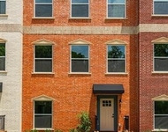 Unit for rent at 510 S Oconnor Road, Irving, TX, 75060