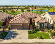 Unit for rent at 4176 E Clubview Drive, Gilbert, AZ, 85298