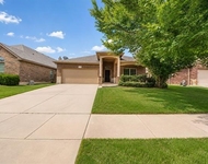 Unit for rent at 3121 Hornbeam Street, Denton, TX, 76226