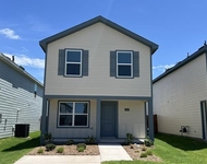 Unit for rent at 4484 Bonney Avenue, Crandall, TX, 75114