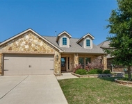 Unit for rent at 112 Mount Olive Avenue, McKinney, TX, 75072