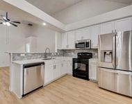 Unit for rent at 205 Tonto Street, Aubrey, TX, 76227