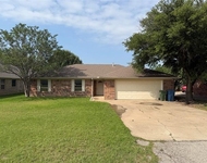 Unit for rent at 305 Lois Street, Roanoke, TX, 76262