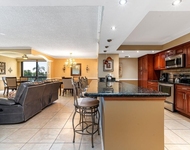 Unit for rent at 1915 Lavers Circle, Delray Beach, FL, 33444