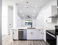 Unit for rent at 13055 Albright Court, Wellington, FL, 33414