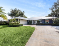 Unit for rent at 52 Birch Place, Tequesta, FL, 33469