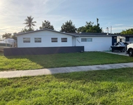 Unit for rent at 5662 Parke Avenue, West Palm Beach, FL, 33407