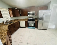 Unit for rent at 5165 Foxhall Pl, West Palm Beach, FL, 33417