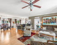 Unit for rent at 225 Ne 1st Street, Delray Beach, FL, 33444