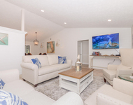 Unit for rent at 2411 Ne Pinecrest Lakes Boulevard, Jensen Beach, FL, 34957