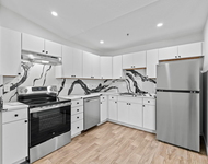 Unit for rent at 56 W 12th Street, West Palm Beach, FL, 33404