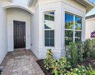 Unit for rent at 9775 Sw Meridian Way, Stuart, FL, 34997