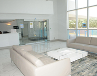 Unit for rent at 525 N Ocean Boulevard, Pompano Beach, FL, 33062