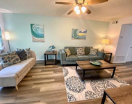 Unit for rent at 53 Woodland Drive, Vero Beach, FL, 32962