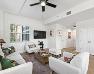 Unit for rent at 3940 N Flagler Drive, West Palm Beach, FL, 33407