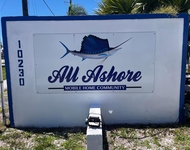 Unit for rent at 8015 Se Fairchild Way, Hobe Sound, FL, 33455