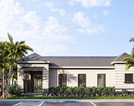 Unit for rent at 202 Lakeside Landing Drive, Royal Palm Beach, FL, 33411