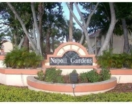 Unit for rent at 1005 Coral Club Drive, Coral Springs, FL, 33071