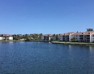 Unit for rent at 4436 Ne Ocean Boulevard, Hutchinson Island, FL, 34957