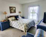 Unit for rent at 4436 Ne Ocean Boulevard, Hutchinson Island, FL, 34957
