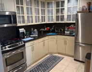 Unit for rent at 19-41 76th Street, East Elmhurst, NY 11370