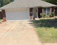Unit for rent at 421 W 10th Street, Edmond, OK, 73003