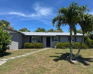 Unit for rent at 709 Se Alamanda Way, Stuart, FL, 34996