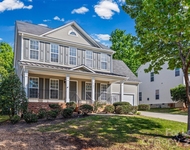 Unit for rent at 571 Veloce Trail, Fort Mill, SC, 29715