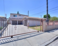 Unit for rent at 3045 Charlotte, ROSEMEAD, CA, 91770