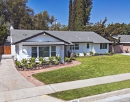 Unit for rent at 2149 Victoria Drive, FULLERTON, CA, 92831