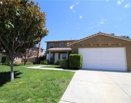 Unit for rent at 35222 Azalea, WINCHESTER, CA, 92596