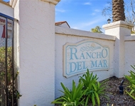 Unit for rent at 29489 Cara Way, TEMECULA, CA, 92591