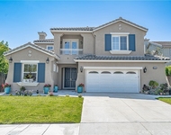 Unit for rent at 25910 Tennyson Lane, VALENCIA, CA, 91381
