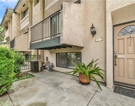 Unit for rent at 7137 Shoup Avenue, WEST HILLS, CA, 91307
