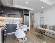 Unit for rent at 72-1 Queens Boulevard, Woodside, NY 11377
