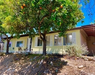 Unit for rent at 1568 Primera Street, LEMON GROVE, CA, 91945