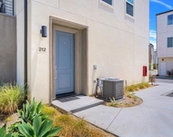 Unit for rent at 5406 Beach Bluff Lane, SAN DIEGO, CA, 92154