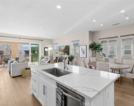 Unit for rent at 217 Cultivate, IRVINE, CA, 92618