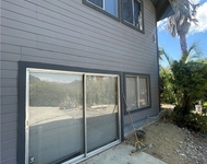 Unit for rent at 1361 De Luz Road, FALLBROOK, CA, 92028