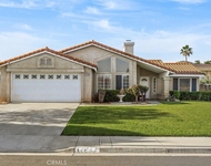 Unit for rent at 11031 Sierra Tree, RIVERSIDE, CA, 92505