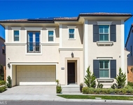 Unit for rent at 107 Orbit, IRVINE, CA, 92618