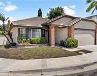 Unit for rent at 10 Carnelian, IRVINE, CA, 92614