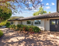 Unit for rent at 20063 Elfin Forest Lane, ESCONDIDO, CA, 92029