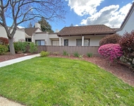 Unit for rent at 6032 Montgomery, SAN JOSE, CA, 95135