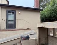Unit for rent at 637 Spencer Street, MONTEREY, CA, 93940