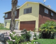 Unit for rent at 785 W Westward, BANNING, CA, 92220